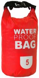 Frendo Waterproof Bag Geantă impermeabilă (701812)