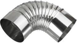 Evotools Cot Inox (651830)