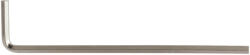 Evotools Imbus CR-V ETP - 10 Buc (678672) Cheie imbus