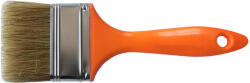 EvoTools Pensula cu Maner din Plastic Orange (673651)