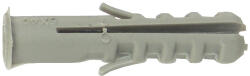 Evotools Diblu de Plastic - 1 Ks1 (650016)
