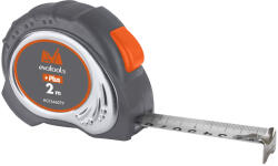 Evotools Ruleta 2 Frane Automentinere si Protectie EvoTools +Plus (646080)