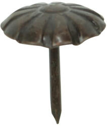 Evotools Cuie Capitonat Decorative (640062)