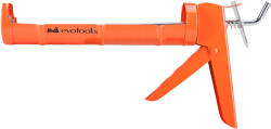 Evotools Presa Silicon 225 mm EvoTools - Lungime 9 inch (628002)