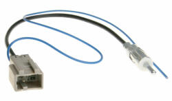 ACV 1530-01 Antenna adapter kábel