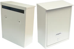 Evotools Cutie Postala 260x335x120 (644071)