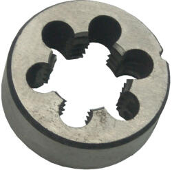 Evotools Filiera (620023) Filiera
