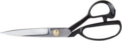 EvoTools Professional Foarfeca Croitorie EvoTools - Lungime 230 mm (676466)