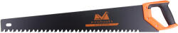 Evotools Ferastrau BCA EvoTools - Lungime 700 mm (639027) Fierastrau