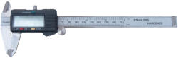 Evotools Subler Digital (646037)