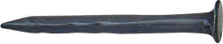 Evotools Cuie Tapiterie EvoTools (650037)