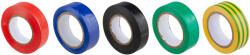 Evotools Banda Izolatoare EvoTools - Lungime 10 m Grosime 0.13 mm Latime 19 mm (676414)