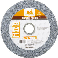 EvoTools Piatra de Polizor Gri (615008)