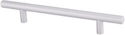 Evotools Maner Mobilier 5060 (677804)