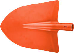 Evotools Lopata Ascutita - Lungime 290 mm Latime 280 mm (679640) Lopata
