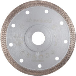 Evotools Disc Diamantat pentru Ceramica (678000) Disc de taiere