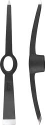 Evotools Tarnacop Forjat Negru (632031) Tarnacop