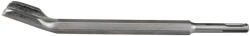 EvoTools Professional Dalta SDS Canale - Grosime 22 mm (636038) Ciocan