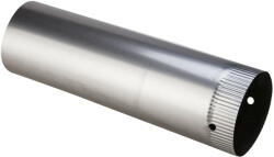 Evotools Burlan din Tabla Neagra 1030 (679328)