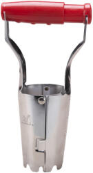 Evotools Plantator Bulbi (634210)