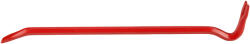Evotools Levier EvoTools (640176)
