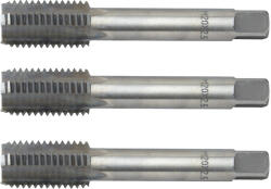 Evotools Tarod Universal (3 piese) (620016) Filiera