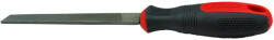 Evotools Pila Plata 1001 (611050) Pila
