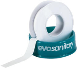 EvoSanitary Banda Teflon 1109 - 1 S10 (679678)