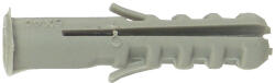 Evotools Diblu de Plastic - 1 Hs1 (650013)