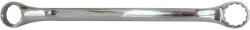 Evotools Cheie Inelara Cotita 1022 (679080)