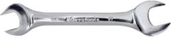 Evotools Cheie Fixa PLUS (606019)