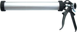 Evotools Presa pistol Silicon Tub Aluminiu - Volum 0.6 l (628116)