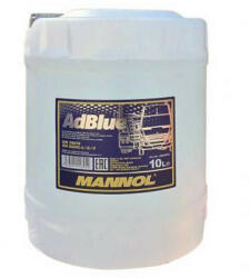 MANNOL 3001 Adblue (10 L)