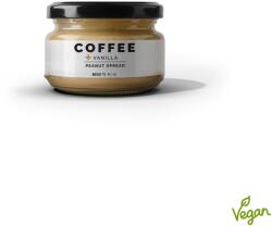  Miss Ti kávés-vaníliás mogyorókrém 190 g