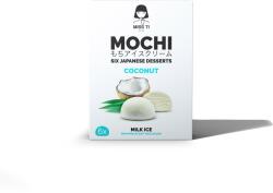  Miss Ti kókusz ízű mochi jégkrém 210 g (6db)