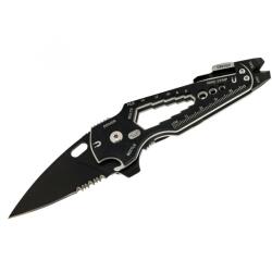 True Utility Smartknife+ TU6869