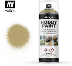 Vallejo 28022 Hullazöld festékspray 400ml (8429551280228)