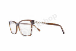 Swarovski szemüveg (SK 5442 050 54-14-140)