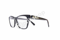 Swarovski szemüveg (SK5468 001 53-14-140)