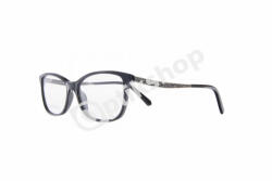 Swarovski szemüveg (SK 5412 001 54-15-140)