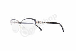 Swarovski szemüveg (SK5444 005 54-16-140)
