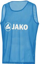 Jako Maiou de antrenament JAKO Classic 2.0 Identification Shirt 2616-045 Marime Senior - weplaybasketball