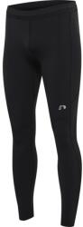 Newline Colanți Newline MEN'S CORE WARM TIGHTS 510106-2001 Marime L