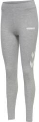 Hummel Colanți Hummel LEGACY WOMAN HIGH WAIST TIGHTS 212562-2006 Marime L