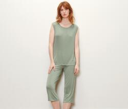 Vásárlás: Női pizsama árak összehasonlítása - Szín: Zöld