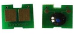 Chip Hp CE278A (P1560/1600/1606)