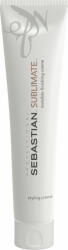 Sebastian Professional Sublimate krém - 100 ml
