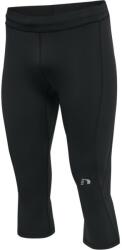 Newline MEN'S CORE KNEE TIGHTS Leggings 510105-2001 Méret S - weplayvolleyball