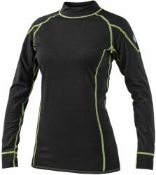 CXS Női funkcionális póló REWARD - XL (1720-003-808-95)