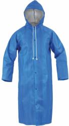 CERVA Costum impermeabil MERRICA - Albastru regal | 3XL (0311008350006)